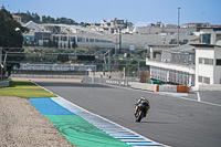 estoril;event-digital-images;motorbikes;no-limits;peter-wileman-photography;portugal;trackday;trackday-digital-images